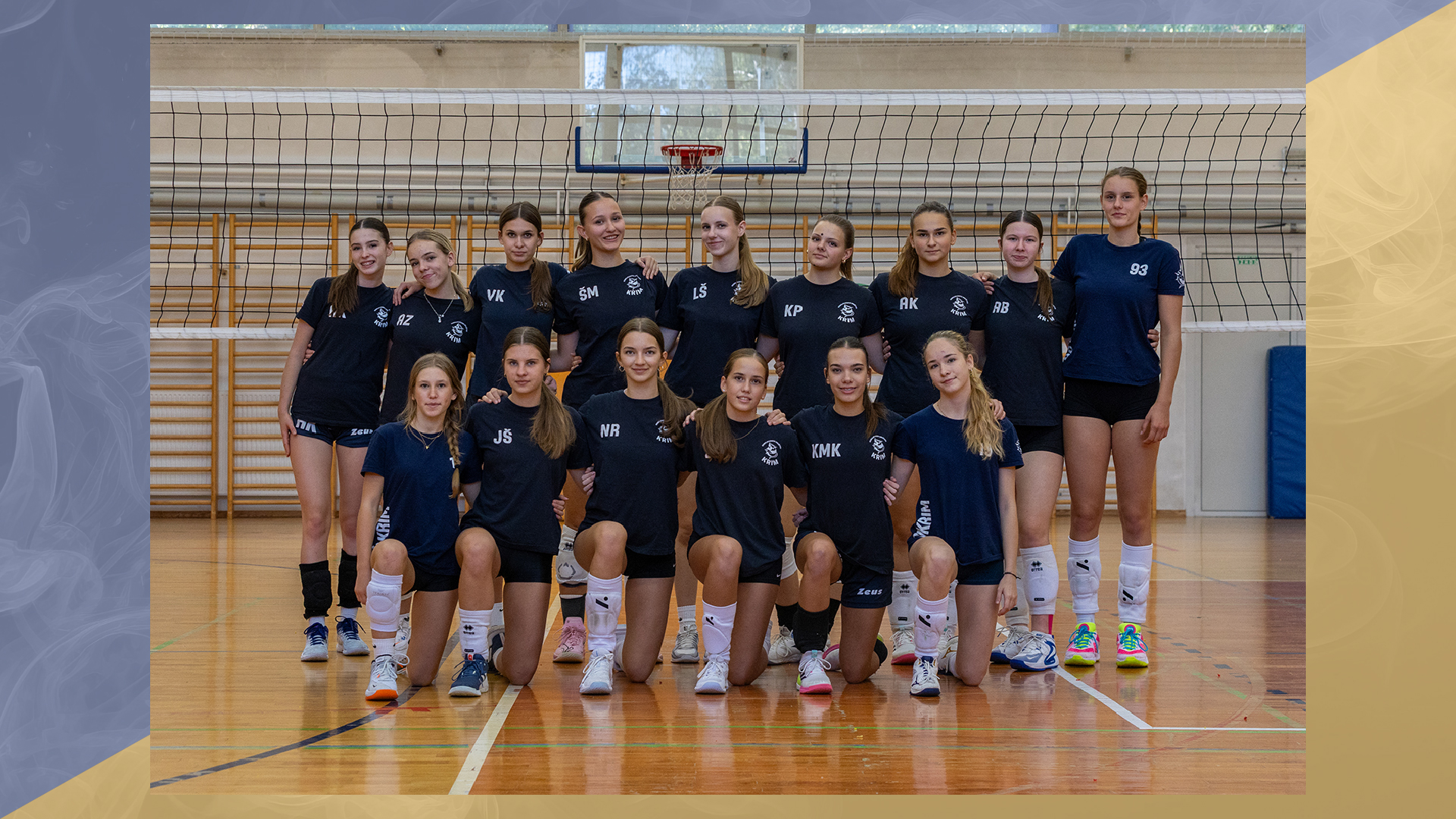 selekcijske splet-01