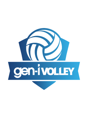 GEN-I VOLLEY