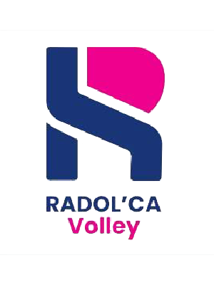 RADOVLJICA