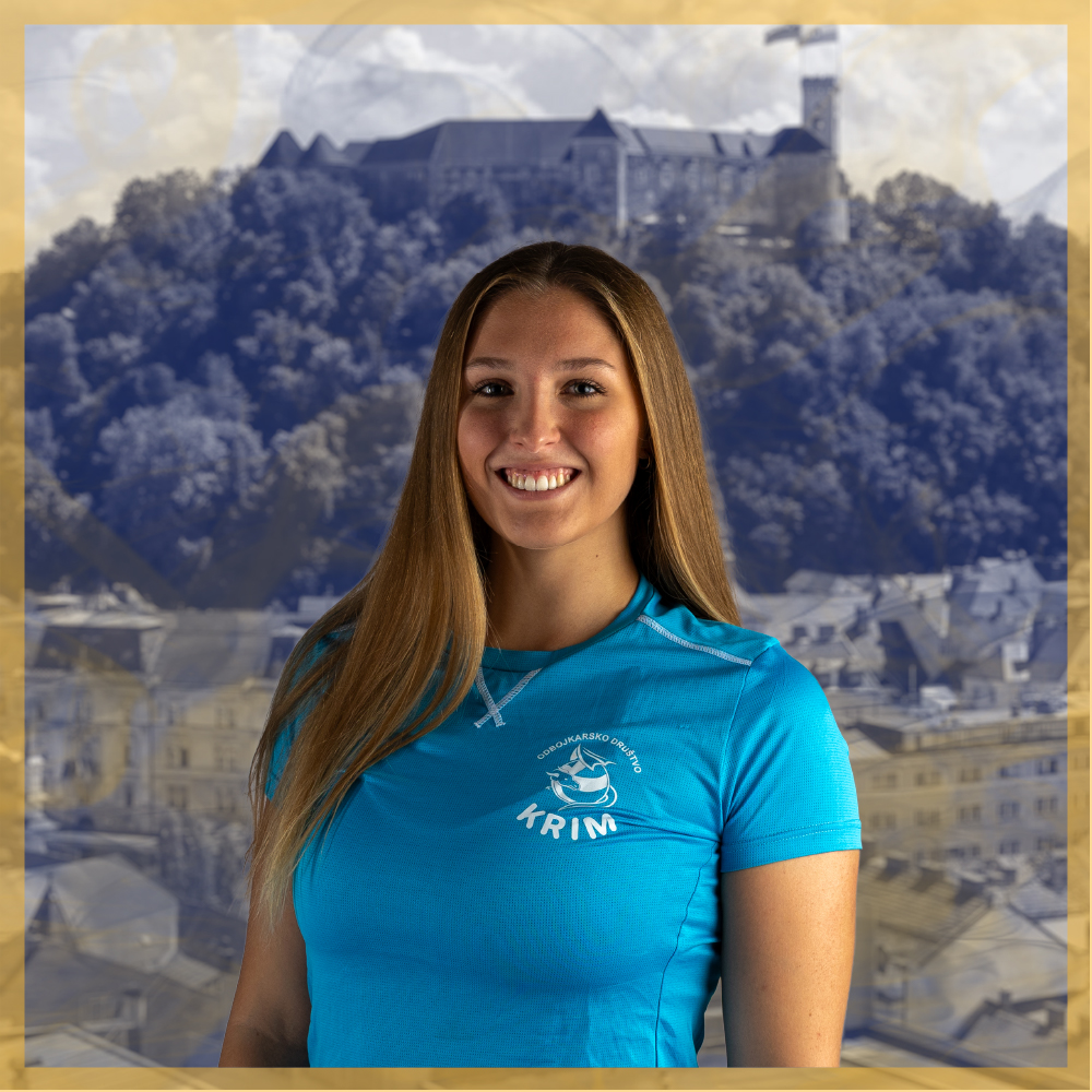 Hana Šarkanj