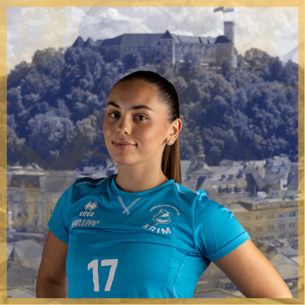 Jana Manojlović