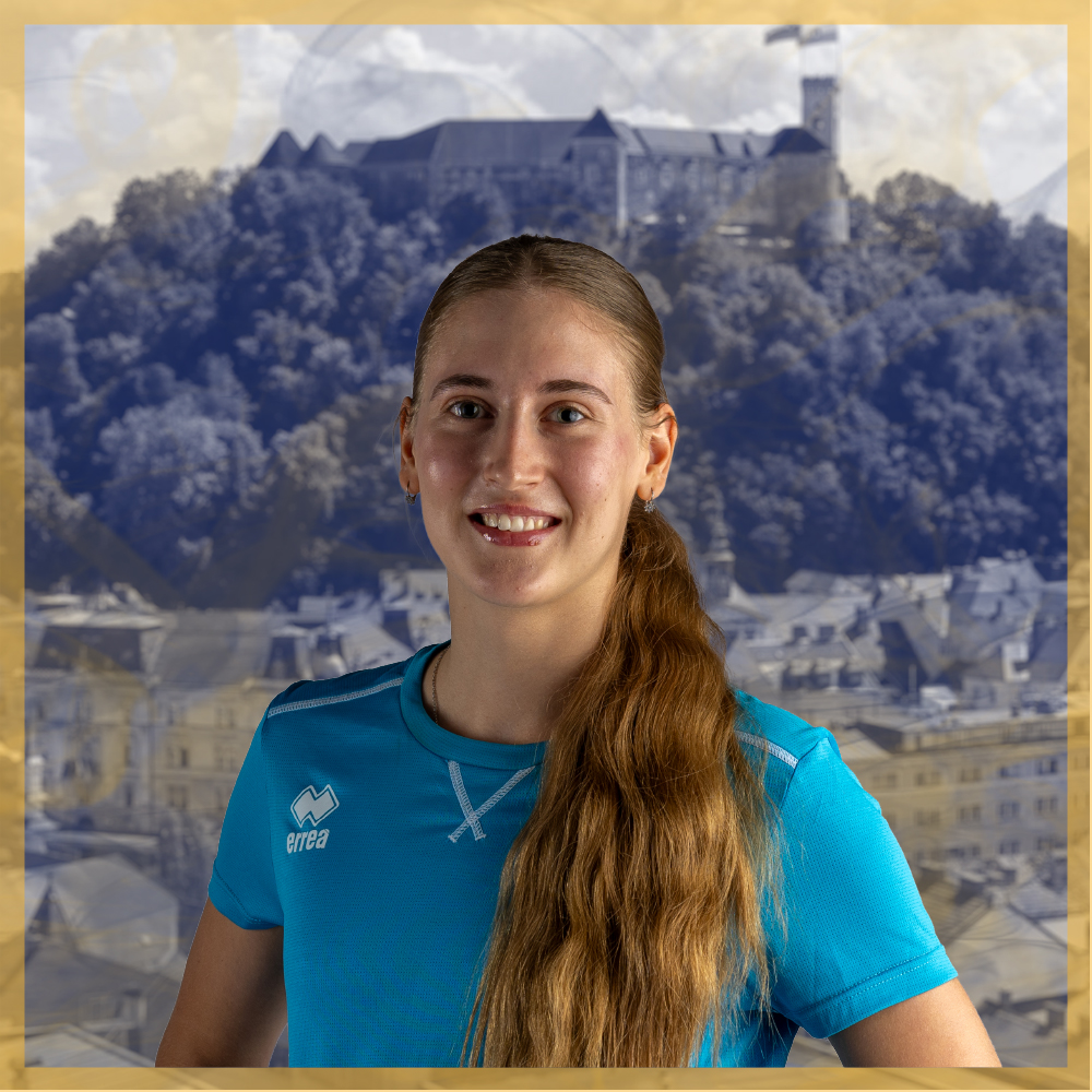 Julija Paska