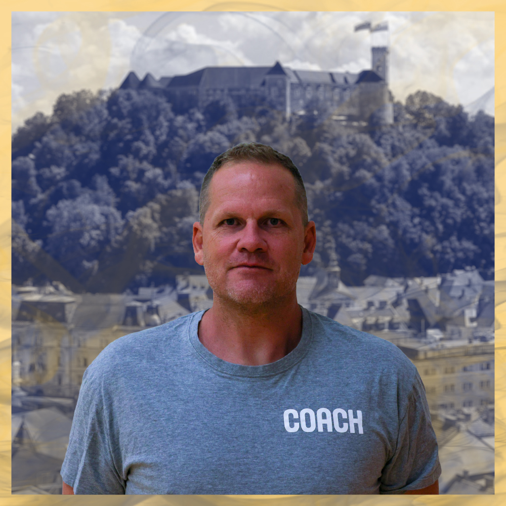 Jože Časar